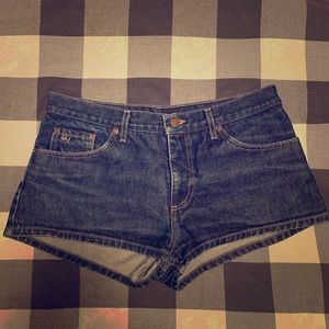 Marc Jacobs Shorts